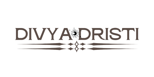 Divya Dristi